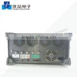 StartPonit SP6010 Communication Test thumbnail-4