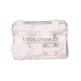 Molded Paper Tray, Electronic Packing Paper Tray thumbnail-1