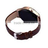 Guangdong Manufature Mobile Phone Watches With Wifi Smartwatch thumbnail-3