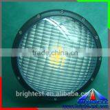 SS316 Stainless Steel LED Inground Light,18w LED Underground Light