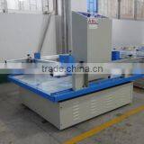 Transport Simulation Vibration Testing Machine Distributor