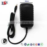 Low Price Usb Adapter thumbnail-6