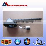 GEELY CK PARTS EMGRAND Overhead antenna assembly