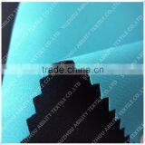 Nylon Stretch Fabric thumbnail-6