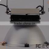 CE ROHS Approved 150w Indoor/outdoor Lighting Anodized Aluminum Led High Bay Lamp Housing 200w thumbnail-4