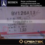 Beiben North Benz Truck Spare Parts Supplier thumbnail-5