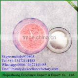 Scented Candle in Glass Jar thumbnail-3