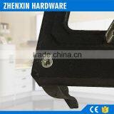 OEM Cheaper Cooktop, Cheaper Gas Stove Size, Cooking Appliances Gas Cooker Hob thumbnail-4