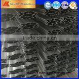 MF, Anodized, Powder Coating Exterior Shutter Door, Wholesale Roller Shutters - Home Aluminum Rolling Door, Electric Roll up Supplier's Choice thumbnail-2