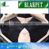 Top Grade Best Sell 3d Car Mat Waterproof