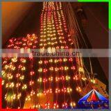 Digital 1903 LED Module, Digital Waterproof 5050 LED Module, IP67 DMX RGB SMD LED Module thumbnail-3