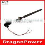 Tubular Tube Heaters thumbnail-6