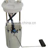 Auto Part Electrical Fuel Pump Assembly OEM For VW