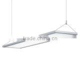 Suspended Luminaires IDOO.pendant thumbnail-2