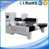 Big discount cnc router machine for woodworking