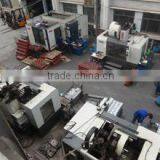 Hebei Wosen Machinery Equipment Co., Ltd. company overview - view 3 thumbnail
