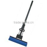 YKA-01 Black Mop thumbnail-1