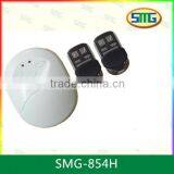 SMG-856H China Roller Shutter Door Motor Remote Control thumbnail-2