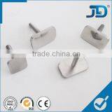 Fastener Manufacturing Stainless Steel T Bolts thumbnail-1
