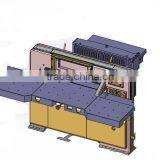 Paper Machinery for Cutting Paper thumbnail-6