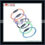 Woven Wristband thumbnail-1