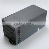 SCN-1500-36 1500W 36V 41A Good Quality Unique Dimming Led Driver thumbnail-6