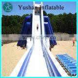 China Best Price Durable Intex Inflatable Water Slide