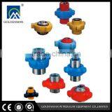 Figure 1502 Hammer Union