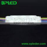 Factory Price Dc12V 3 5050 Rgb Led Lighting for Sign Letter thumbnail-3