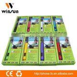 Naturist Photos With Children Shutter Monopod for Iphone thumbnail-4