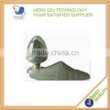 Purity 99.99% Nano Silver Powder