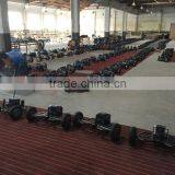 350w 500w Good Quality Bicycle Taxi for USA European Market thumbnail-4