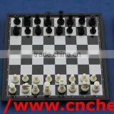 Chess Games Play thumbnail-4