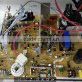 14-21 Inch PCB for Indian Market thumbnail-1