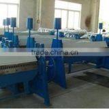 Sheet Bending Machine, Sheet Folding Machine, Sheet Crimping Machine thumbnail-3