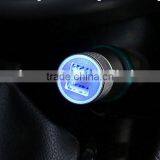 Shenzhen Professional Manufacturer Power Adapter 5V 1A 2A , Car Charger for Mobile Phones thumbnail-3