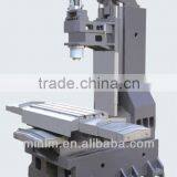 Cheap Cnc Body VMC 550L