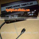 Led 3000w DMX Strobe Stage Lighting,factory Price thumbnail-1