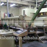 Electrolytic Copper Plate thumbnail-1