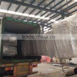 Stainless Steel Rotary Grille Machine thumbnail-3