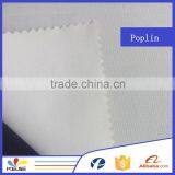 China Supply High Quality T/c Poplin Fabric thumbnail-6