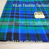 495-54 African Exports 100% Cotton Handkerchiefs Satin Handkerchiefs thumbnail-3