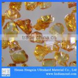 made in china abrasive amber cbn powder synthetic diamond powder for grinding