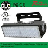 Get Rebate Led Wall Pack/Ip65 Led Outdoor Wall Light 30w 50w 70w led wall pack light