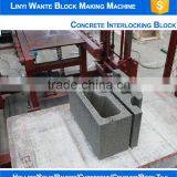 2015 Block Making Machine Expert-- Concrete Interlocking Paving Block Making Machine Price India thumbnail-2