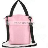 600D Ellipse Bottom Cooler Bags thumbnail-1