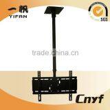 Swivel up and Down tv Mount,tv Bracket for 26-45 Screen