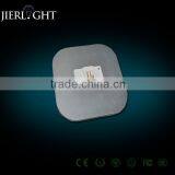 9w,12w,18w 2d Led Replacement Lamp and Rechargeable Emergency Light,3hrs Emergency Ceiling Light thumbnail-4