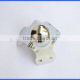 Flight Case and Road Case Corner thumbnail-3