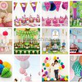 Best Wedding Party Events Rental Shop Favorable Price thumbnail-3
